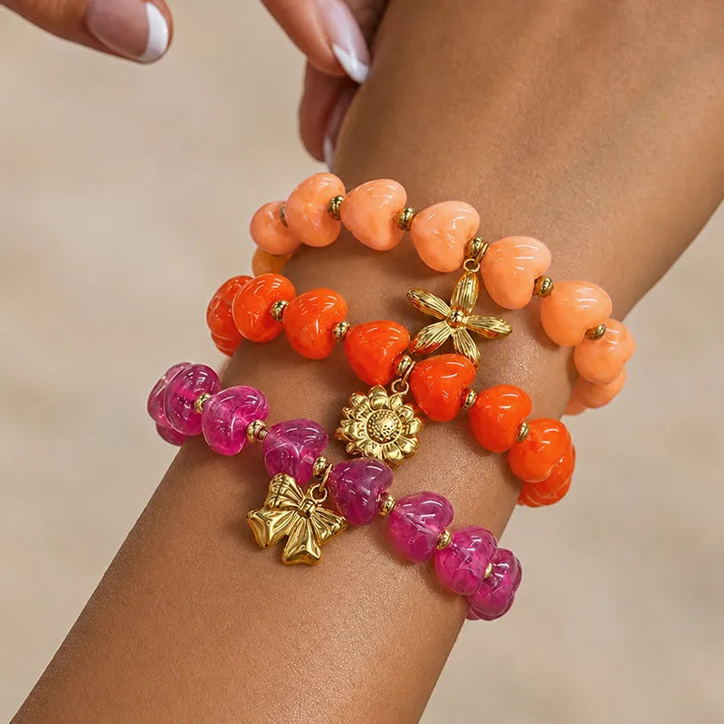 Collection MAYA