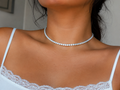 Collier Liana