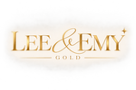 Lee&amp;Emy Gold – Accueil