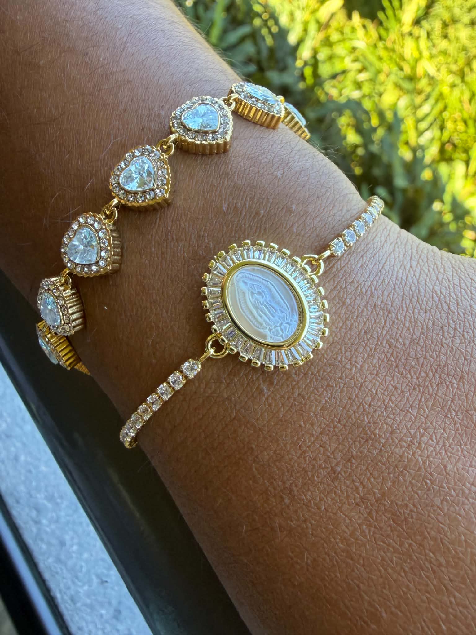 Bracelet Pria