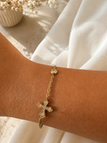 Bracelet Valentina