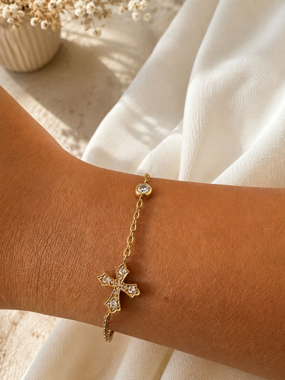 Bracelet Valentina