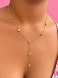 COLLIER MADDY