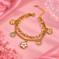 Bracelet Noella