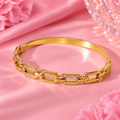 BRACELET CHANEL