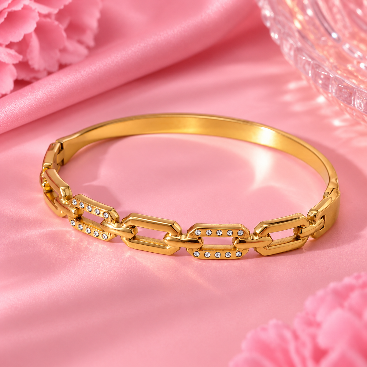 BRACELET CHANEL