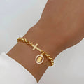 Bracelet Maria