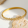 Bracelet Nella