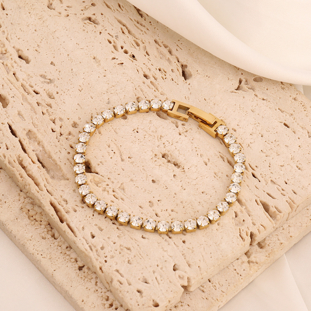 Bracelet Diana