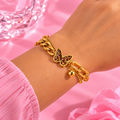 BRACELET PENNY