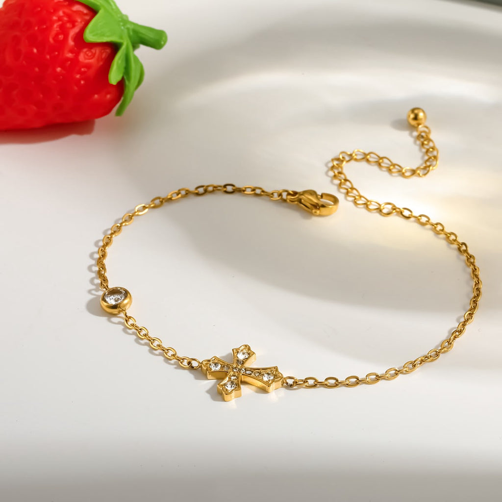 Bracelet Valentina
