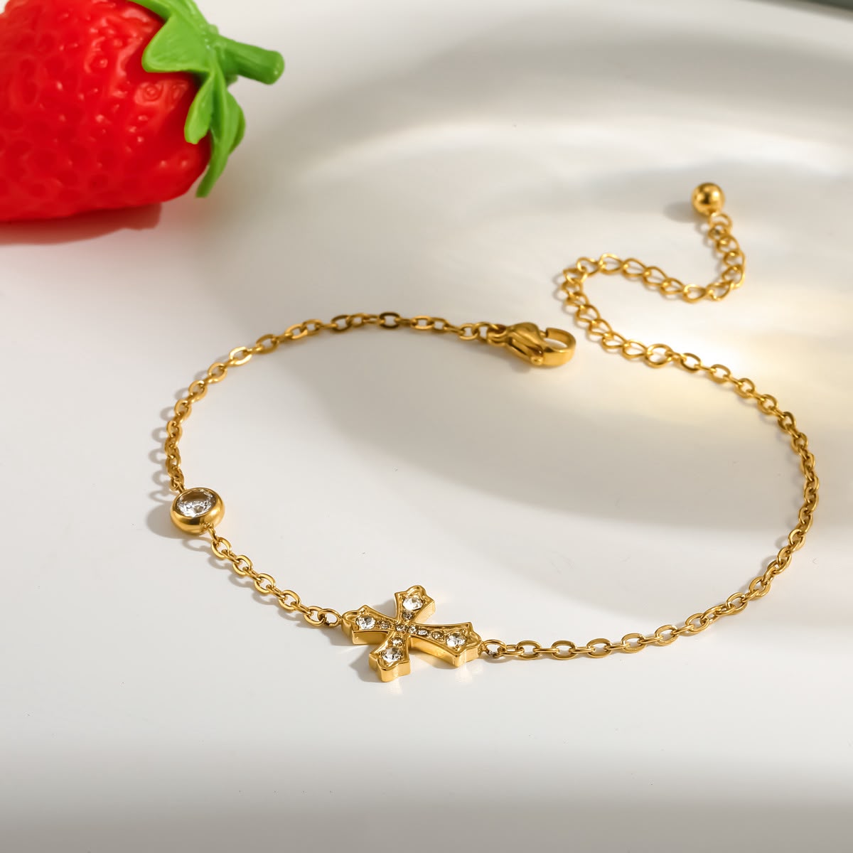 Bracelet Valentina
